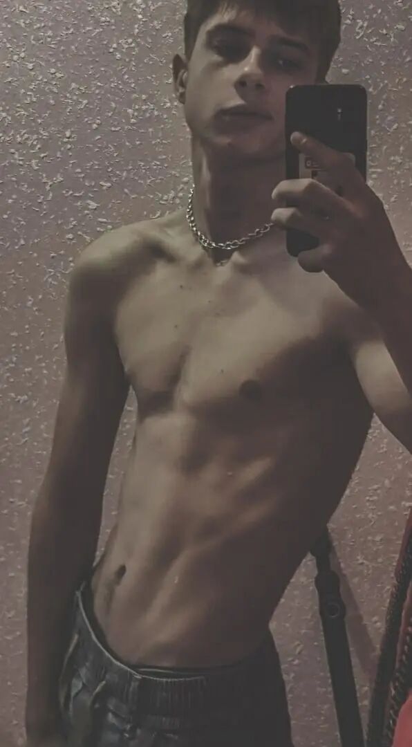 ���� 48748109 ����� Xattrik, 19 ���, ���� ���������� � ������