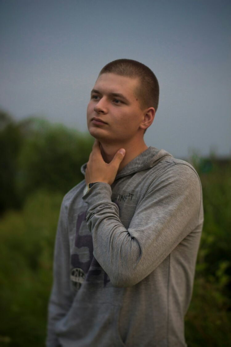 ���� 24357359 ������� �������, 30 ���, ���� ���������� � ��������������