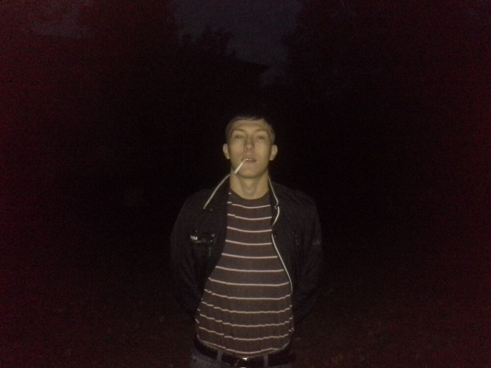  10034869  , 28 ,    
