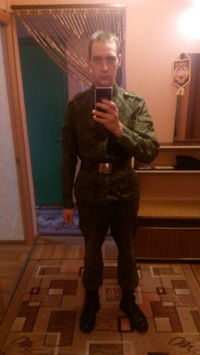 ���� 12675819 ������� ��������, 34 ����, ���� ���������� � ������