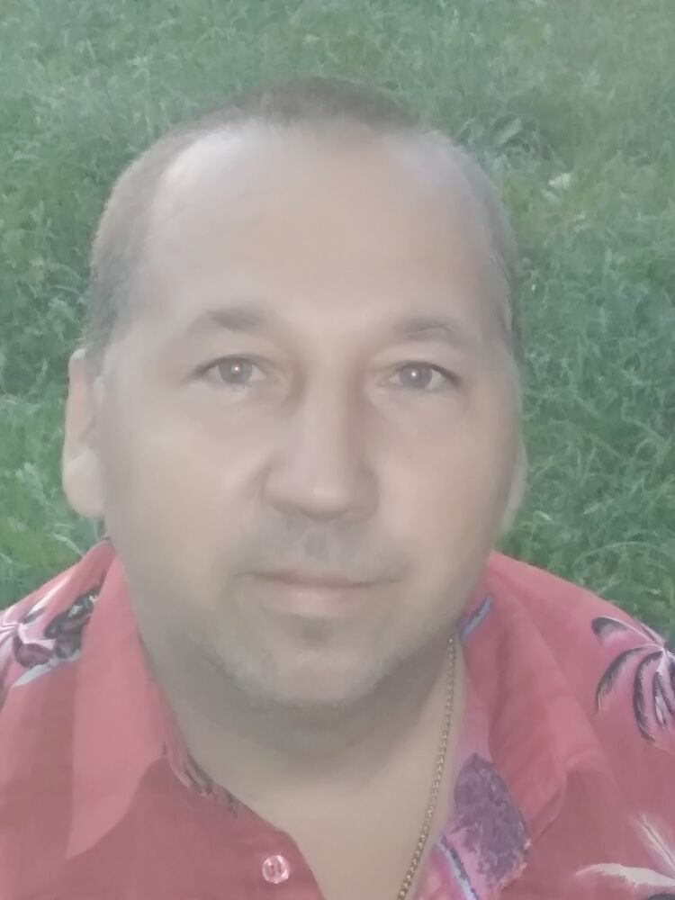 ���� 25082749 ������� ������, 51 ���, ���� ���������� � ������