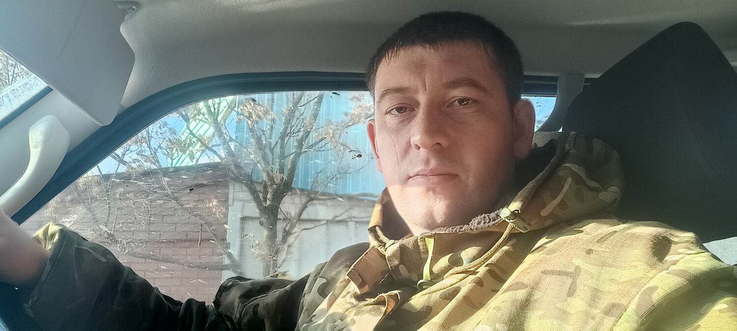 ���� 41612669 ������� ���������, 36 ���, ���� ���������� � ����������