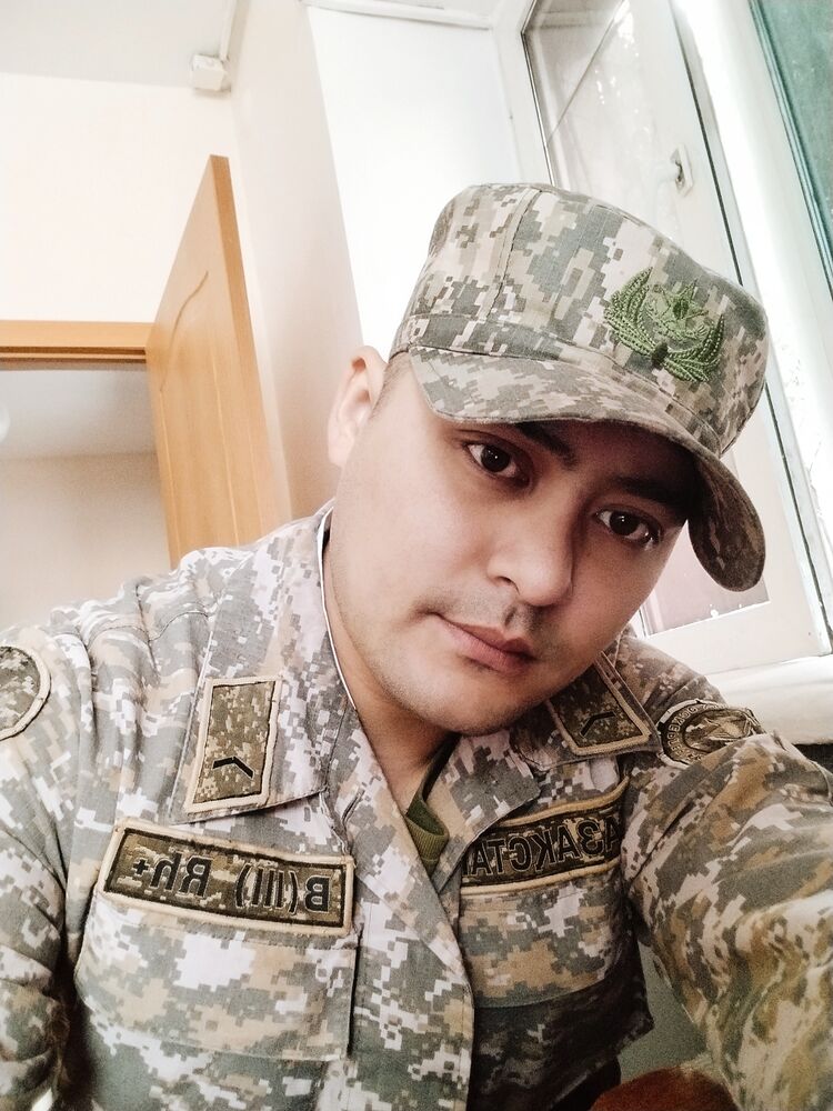 ���������� ���������, ���� ������� ��������, 32 ����, ������������ ��� ������, ����� � ���������