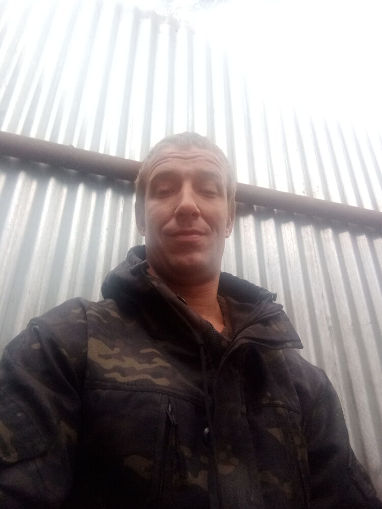  24015459  , 31 ,    