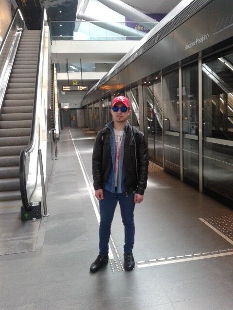 ���������� �������, ���� ������� ��������, 29 ���, ������������ ��� ������, ����� � ���������, c�������� ���������