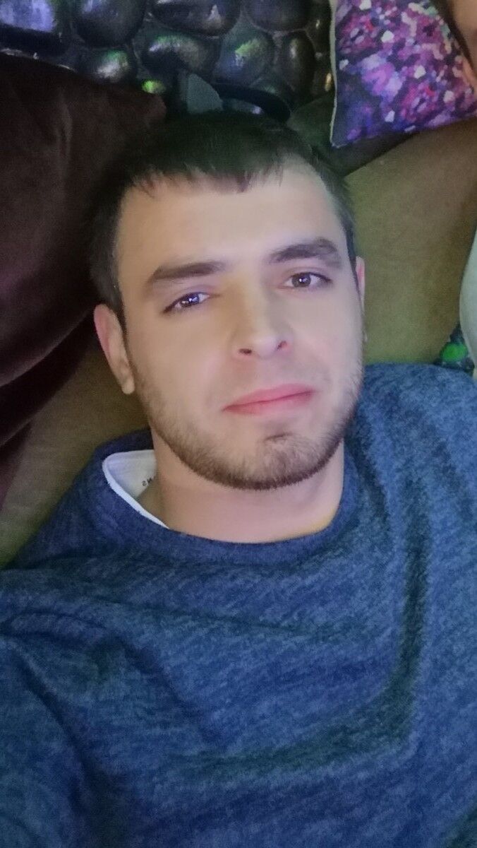 ���������� �����, ���� ������� ����, 36 ���, ������������ ��� ������, ����� � ���������, c�������� ���������