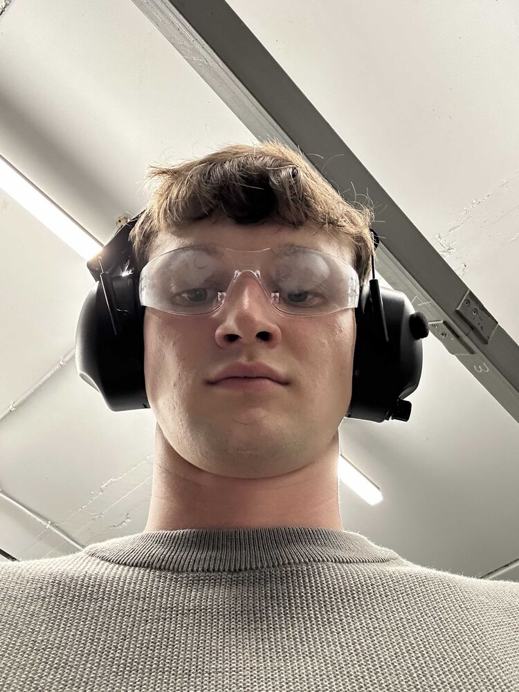 ���� 50802459 ����� ���������, 22 ����, ���� ���������� � �������