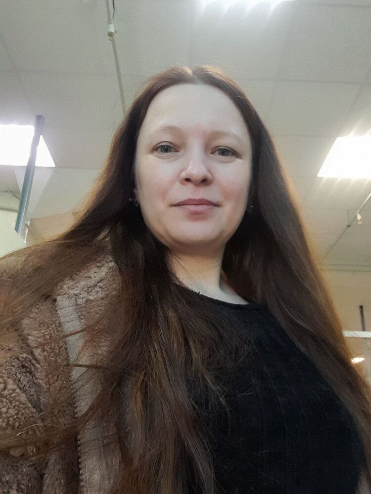 ���� 56059379 ������� ���������, 31 ���, ���� ���������� � ������