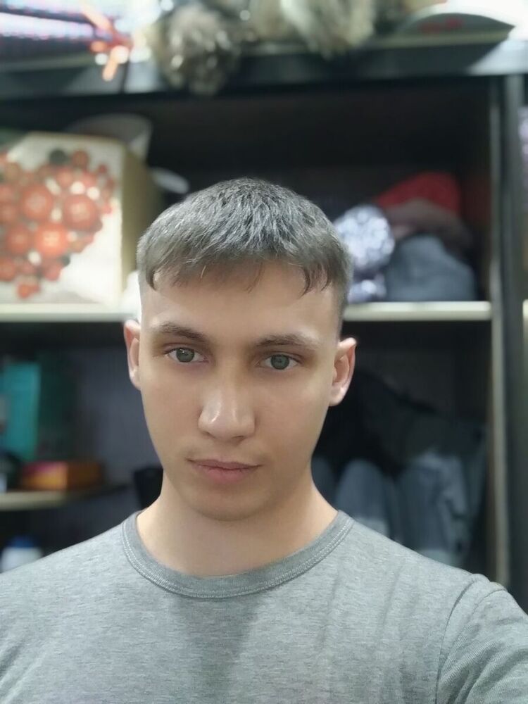 ���� 22242559 ������� �����, 27 ���, ���� ���������� � ���������