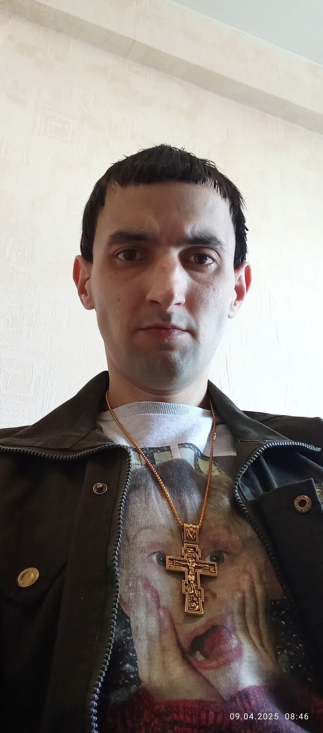  ,   , 34 ,   c 