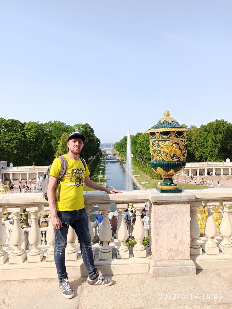 ���� 42193379 ������� �����, 38 ���, ���� ���������� � ������