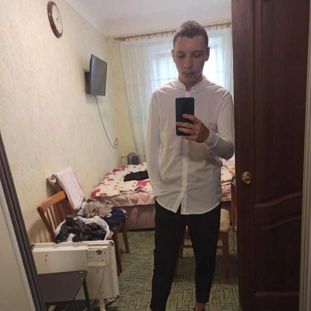 ���������� ����, ���� ����� �����, 22 ����, ������������ ��� ������, ����� � ���������, c�������� ���������