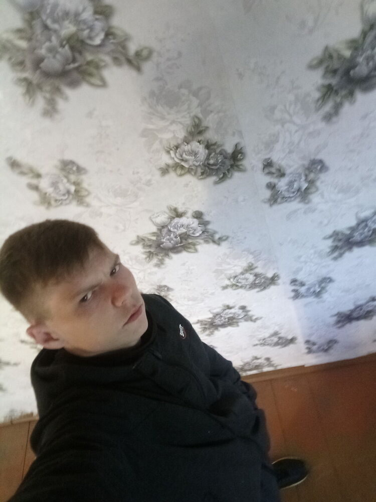  -,   , 23 ,   ,   , c 