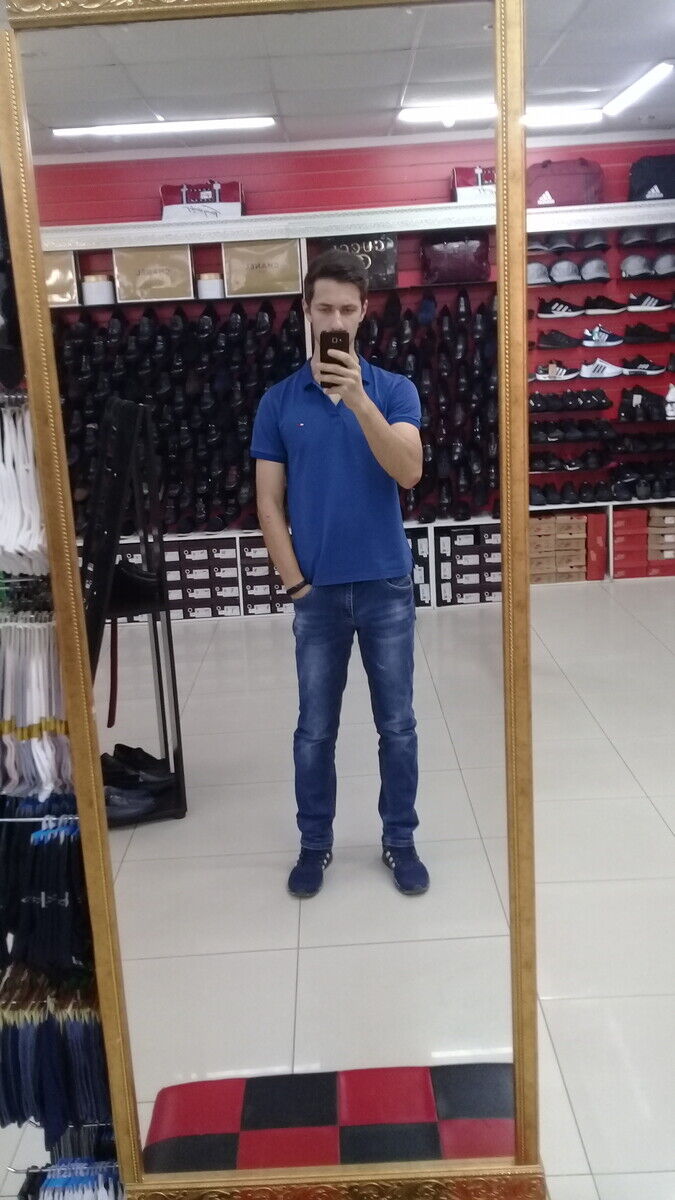  -,   , 26 ,   ,   , c 
