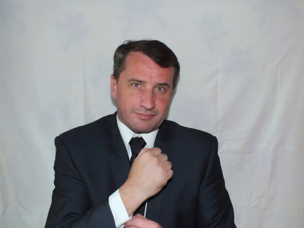 ���������� ��������, ���� ������� ������, 48 ���, ������������ ��� ������, ����� � ���������, c�������� ���������