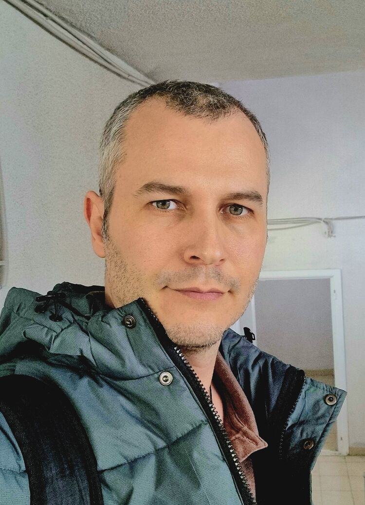 ���������� �������, ���� ������� ������, 38 ���, ������������ ��� ������, ����� � ���������, c�������� ���������