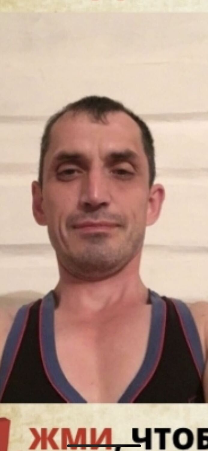  36736919  , 46 ,    