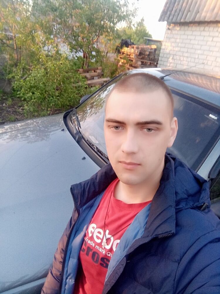 ���������� ���������, ���� ������� ������, 31 ���, ������������ 