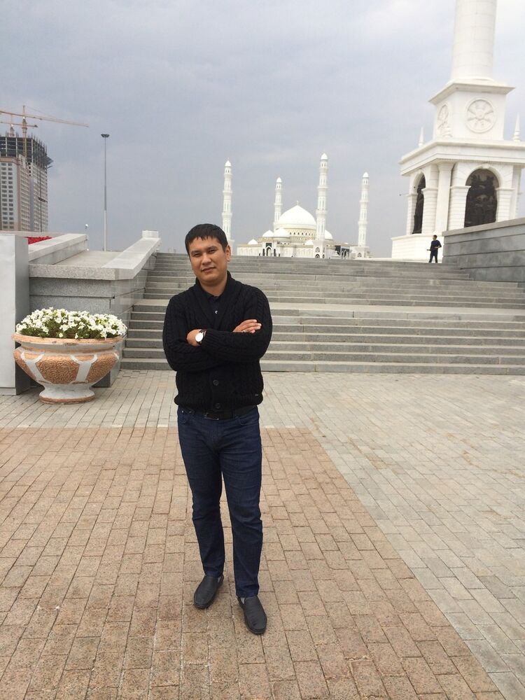 ���� 11295149 ������� �����, 38 ���, ���� ���������� � ������