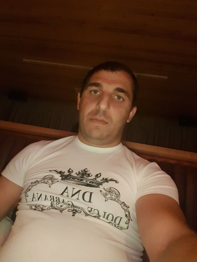 ���� 41460099 ������� ����, 36 ���, ���� ���������� � �������-��-����