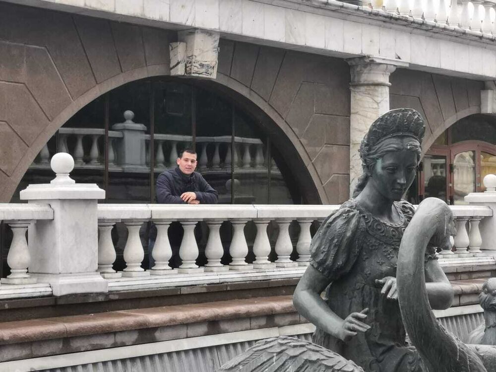 ���� 39587819 ������� �����, 28 ���, ���� ���������� � �����