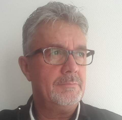  ,   Jean Claude, 41 ,   ,   , c 