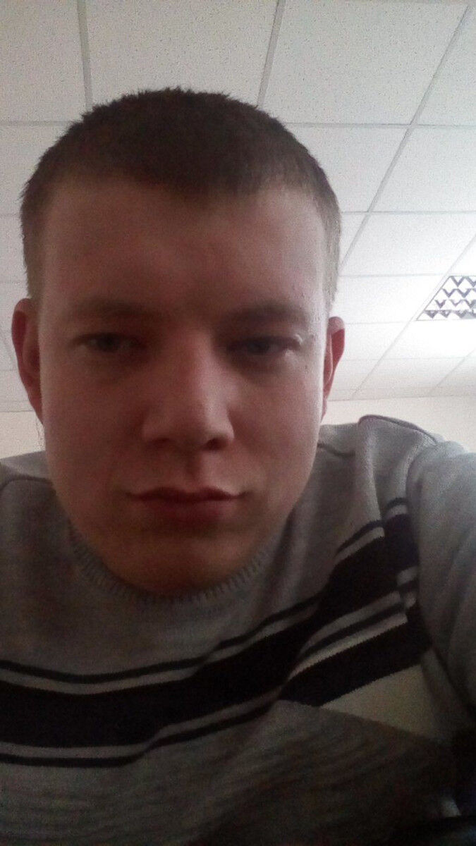 ���� 18268989 ������� ������, 27 ���, ���� ���������� � �������������