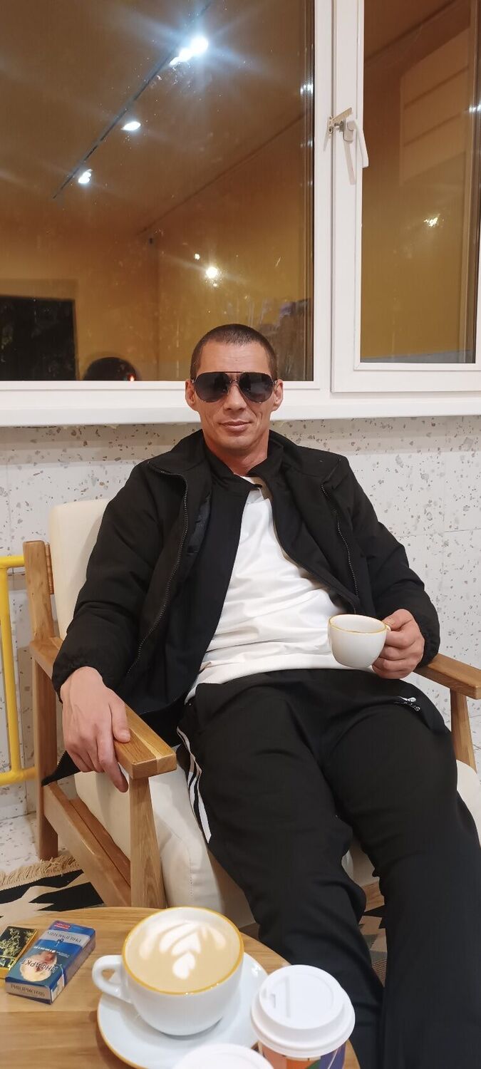 ���������� ������, ���� ������� �����, 39 ���, ������������ ��� c�������� ���������