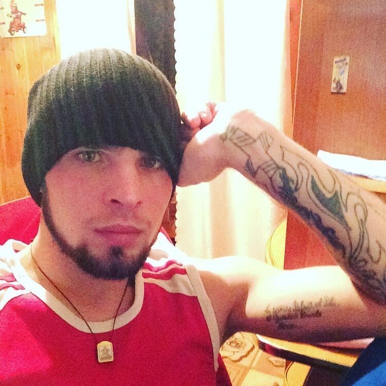 ���� 17251519 ������� �����, 31 ���, ���� ���������� � ������������