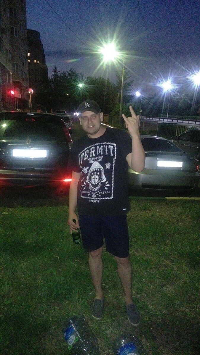 ���������� ��������, ���� ������� ����, 43 ����, ������������ ��� ������, ����� � ���������, c�������� ���������