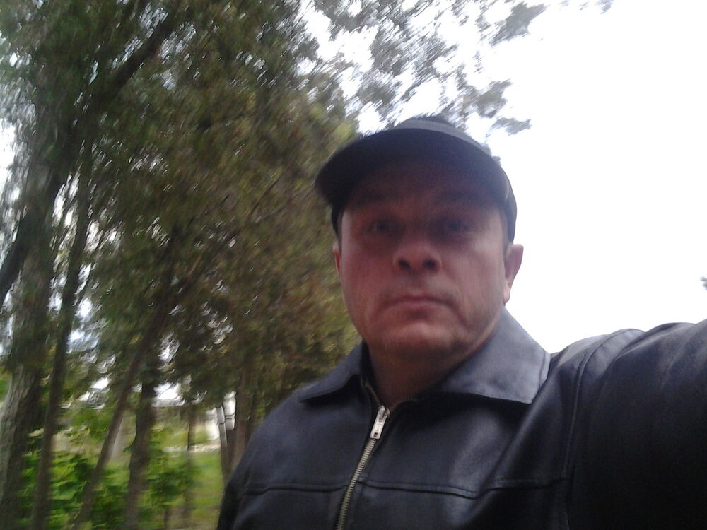  5765749  Serg, 51 ,    