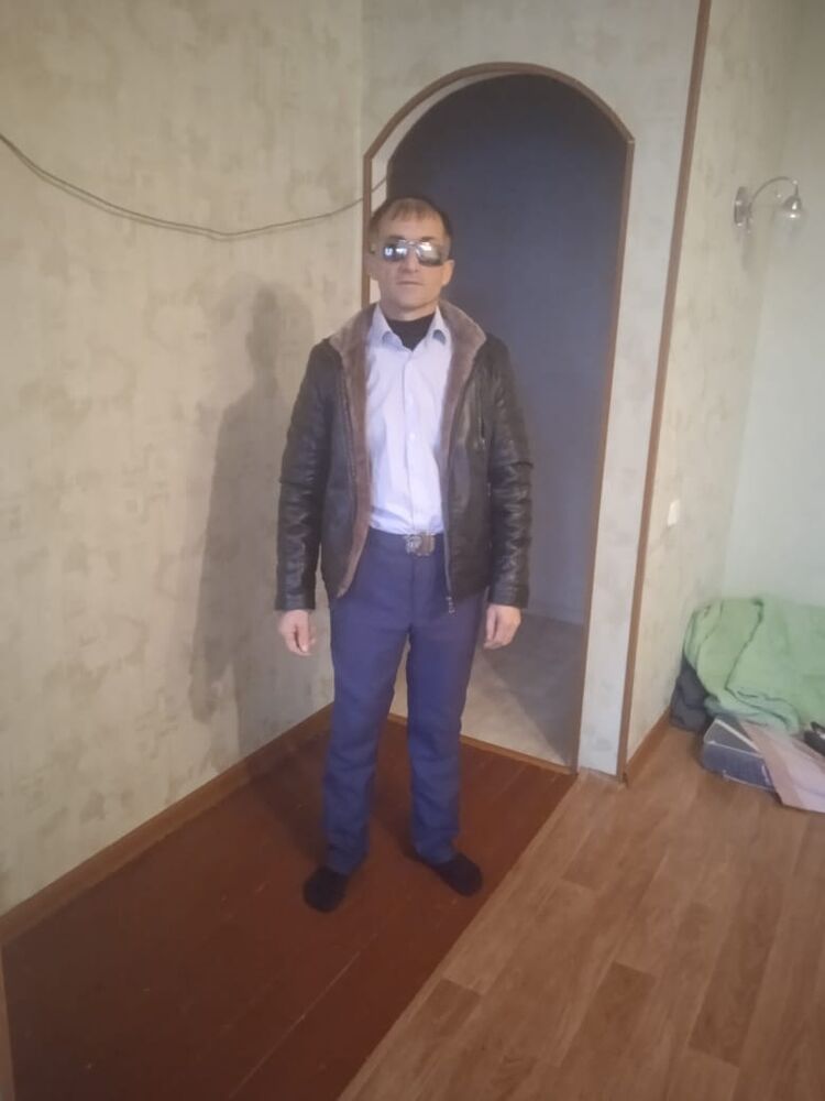 ���������� ������, ���� ������� ������, 41 ���, ������������ ��� ������, ����� � ���������, c�������� ���������