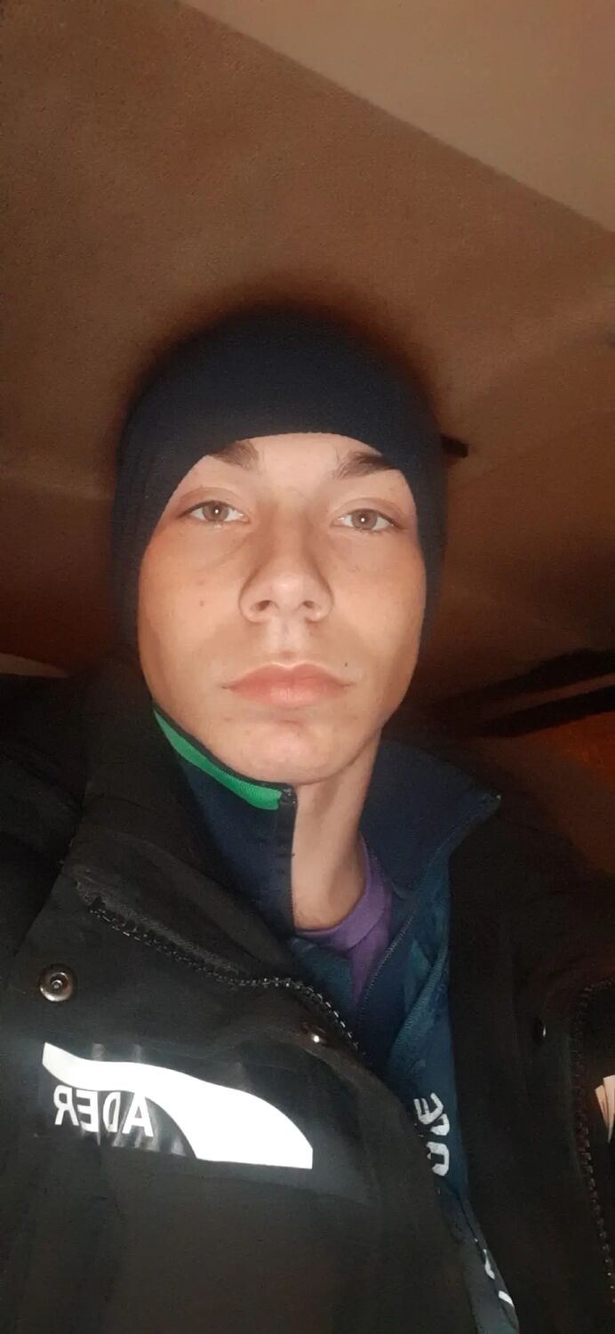  35161549  , 23 ,    
