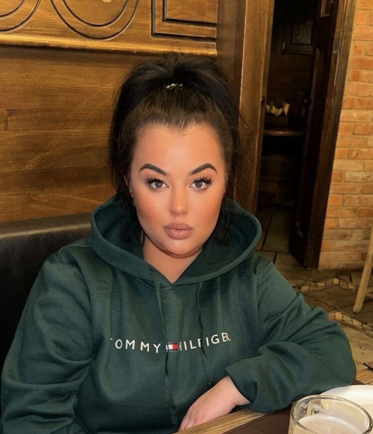 ���� 55964159 ������� ����, 39 ���, ���� ���������� � �����-����������