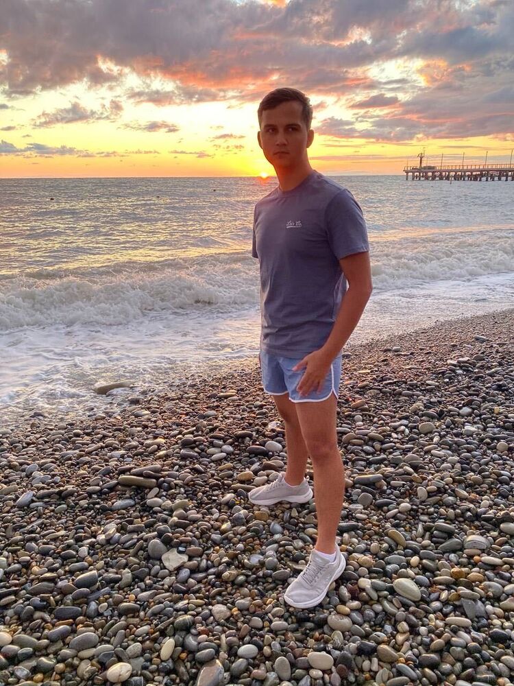 ���������� ������, ���� ������� �������, 26 ���, ������������ ��� ������, ����� � ���������