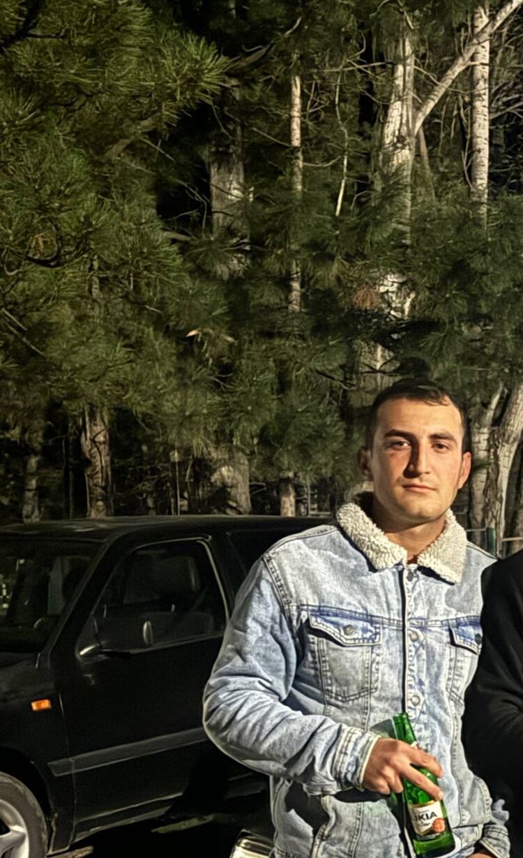 ���� 45369319 ����� Vilen, 21 ���, ���� ���������� � �������