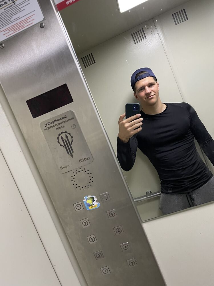 ���������� �����-���������, ���� ������� ����, 26 ���, ������������ ��� ������, ����� � ���������