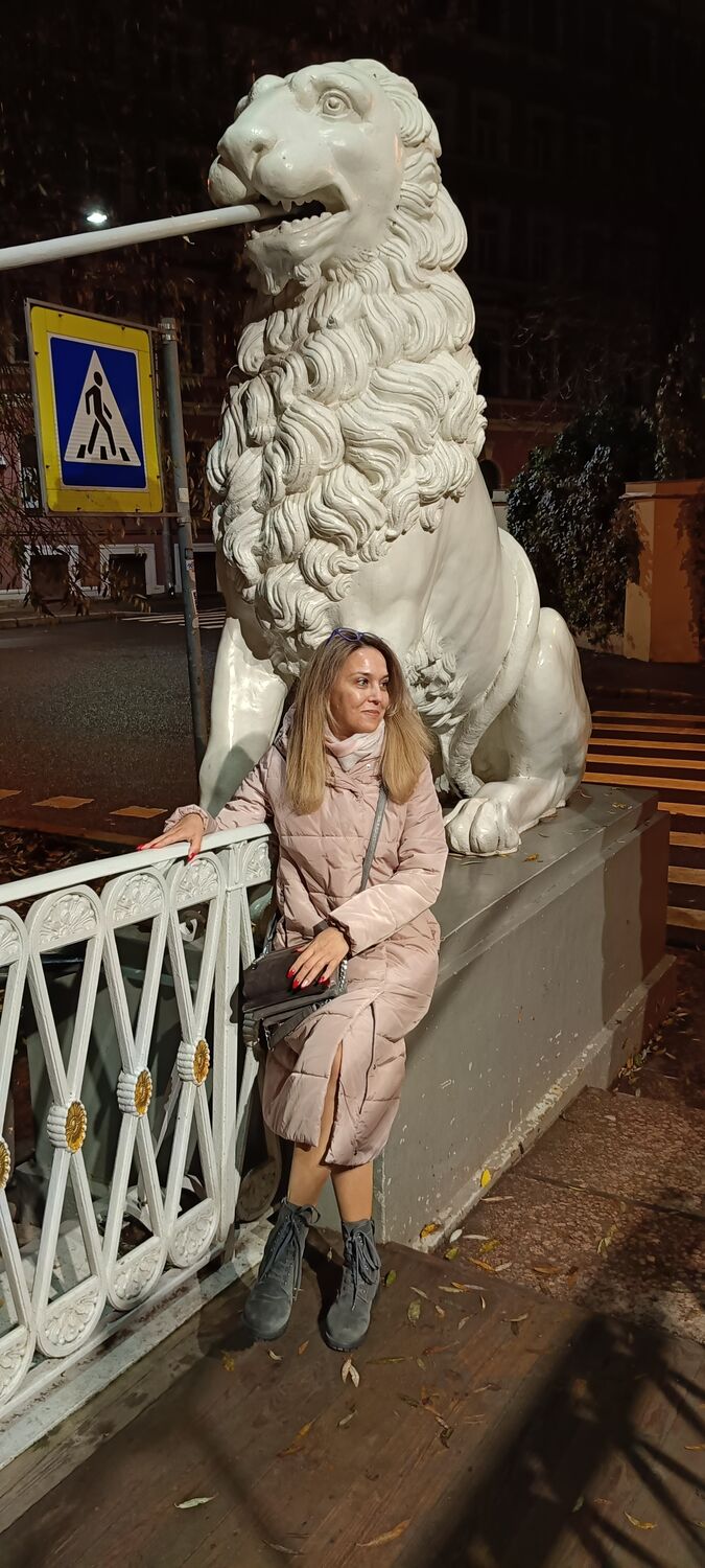 ���������� �����-���������, ���� ������� ����, 44 ����, ������������ ��� ����� � ���������, c�������� ���������