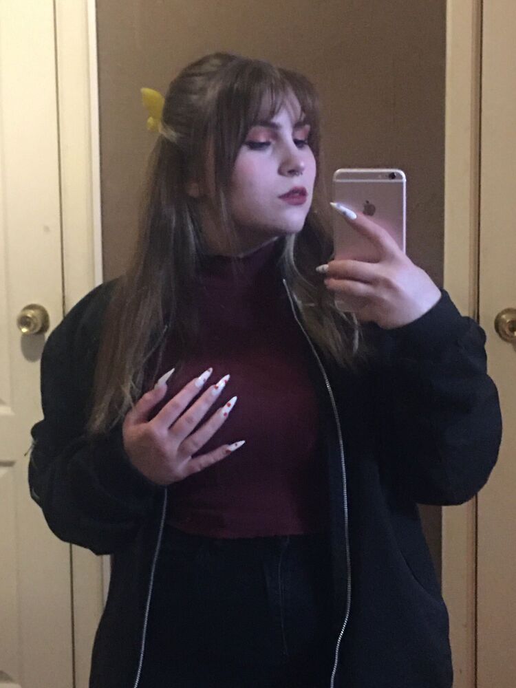 ���� 31064509 ������� ����, 25 ���, ���� ���������� � �������������