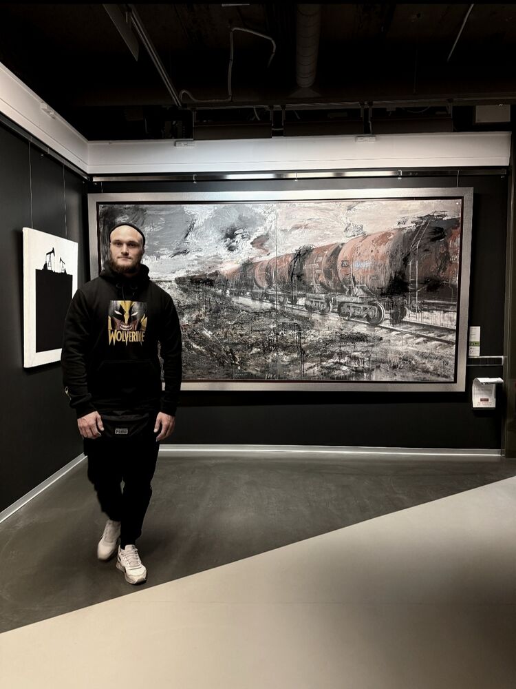 ���������� �����-���������, ���� ������� ������, 31 ���, ������������ ��� ������, ����� � ���������, c�������� ���������