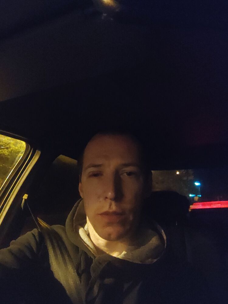 ���� 56103919 ������� ������, 45 ���, ���� ���������� � �������