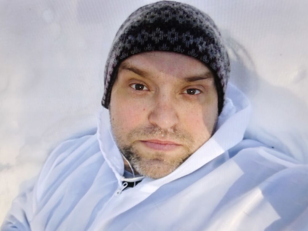 ���������� ����, ���� ������� ����, 36 ���, ������������ ��� ������, ����� � ���������, c�������� ���������, ���������