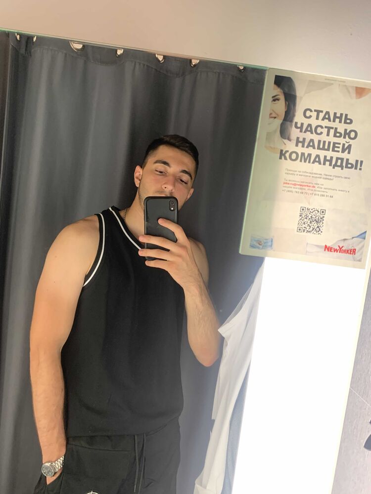  ,   , 25 ,  