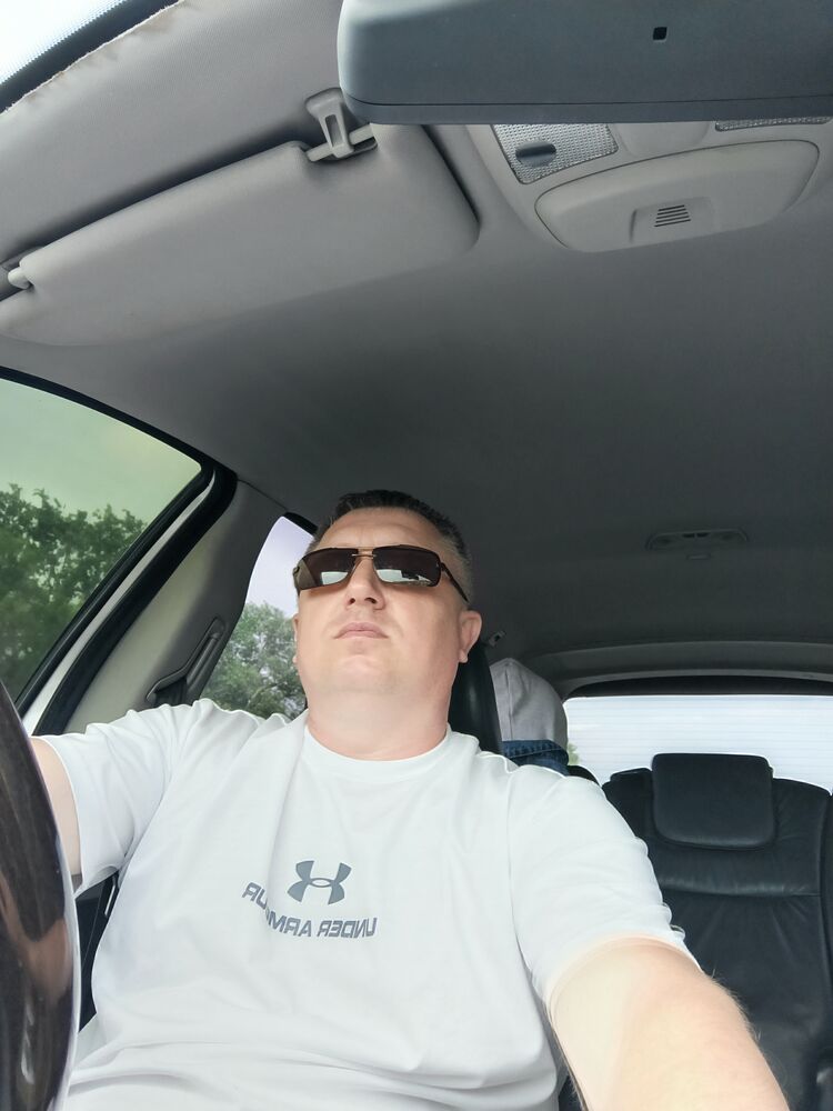  ,   , 41 ,     , c 