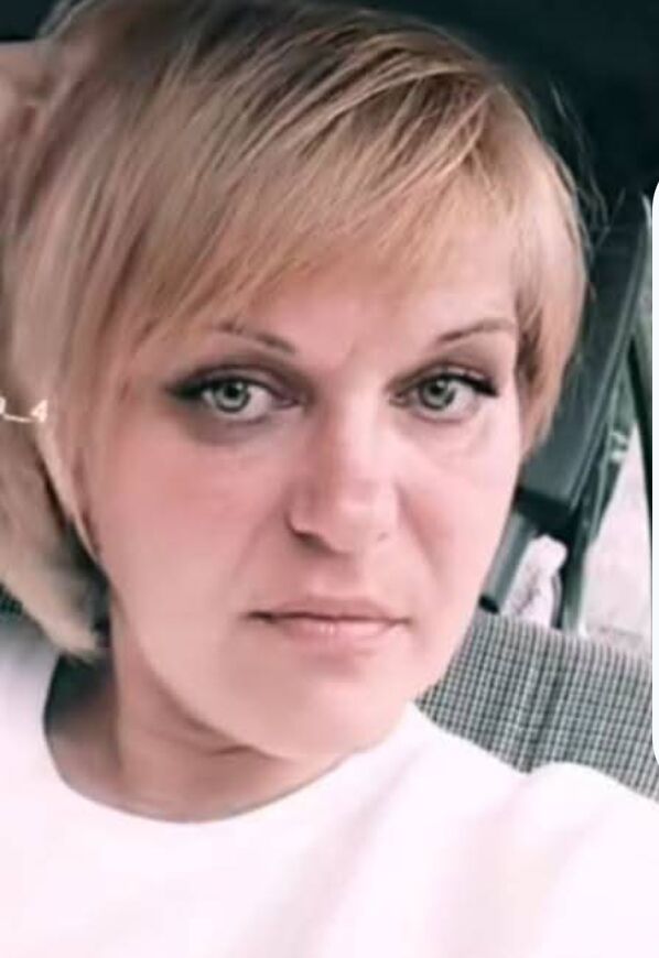 ���������� �����������, ���� ������� ����, 47 ���, ������������ ��� c�������� ���������, ���������