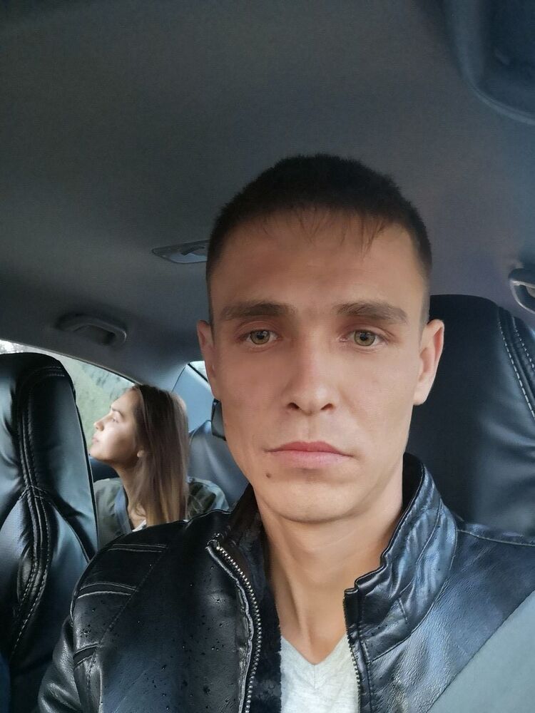 ���� 15245179 ������� �����, 37 ���, ���� ���������� � ������