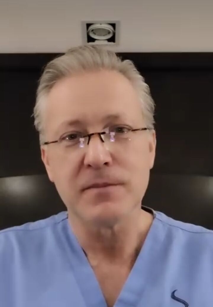  ,   Noah lucas, 54 ,   ,   