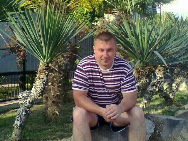 ���� 15291799 ������� ���������, 44 ����, ���� ���������� � �����������