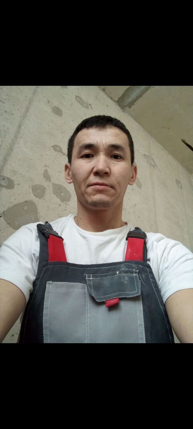 ���������� �������, ���� ������� Alisher, 34 ����, ������������ ��� ������, ����� � ���������