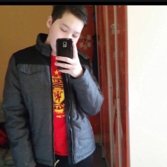 ���� 26558679 ������� ��������, 27 ���, ���� ���������� � �������